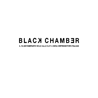 Black Chamber